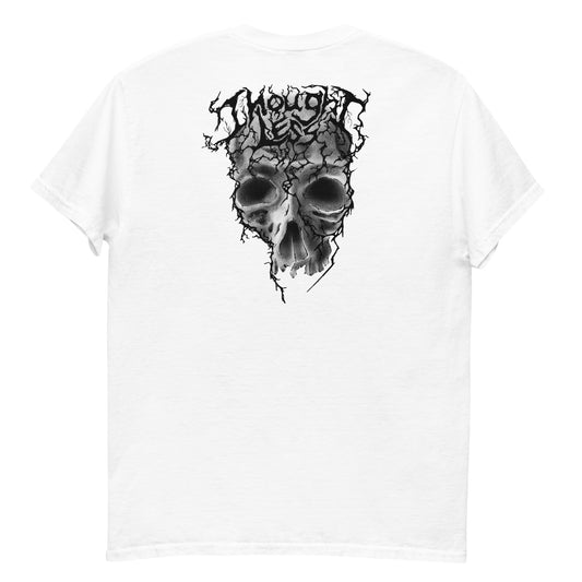 Thoughtless Classic Tee